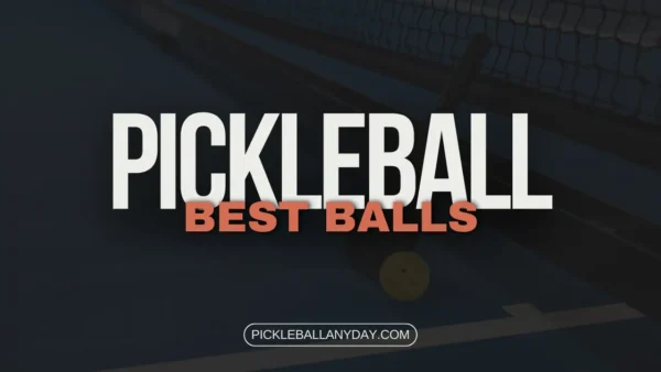 30+ Countries Where Pickleball Is Played & Popular - Pickleball Anyday