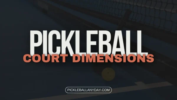 pickleball-court-dimensions